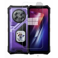 Ochranné sklo pro Doogee V50 Pro