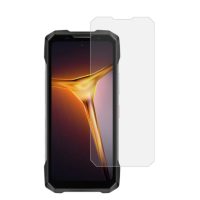 Ochranné sklo pro Doogee V Max 2 Pro
