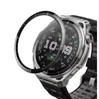 Ochranná fólie pro Amazfit Balance 3