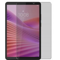 Ochranné sklo pro Lenovo K9 8.7" (2025)