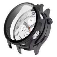 Ochranný kryt pro Xiaomi Watch 5 - Černý