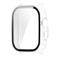 Ochranný kryt pro Realme Watch 5 - Transparentní