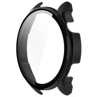 Ochranný kryt pro Amazfit Balance 2 - Černý