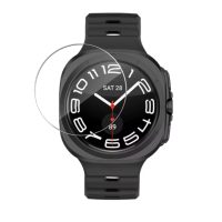 Ochranné sklo pro Samsung Galaxy Watch Ultra2 47 mm