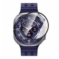 Ochranná fólie pro Samsung Galaxy Watch Ultra2 47 mm