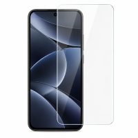 Ochranné sklo pro Gigaset GS6