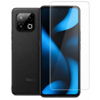 Ochranné sklo pro Gigaset GX4 Pro