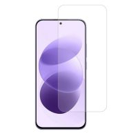 Ochranné sklo pro Vivo V70 Lite 5G