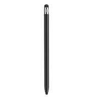 Dotykové pero (stylus) pro kapacitní displeje - Černé