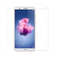 Ochranné sklo pro Honor 7X