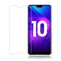 Ochranné sklo pro Honor 10