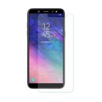 Ochranné sklo pro Samsung Galaxy A6 2018