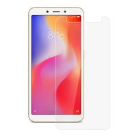 Ochranné sklo pro Xiaomi Redmi 7A