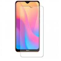 Ochranné sklo pro Xiaomi Redmi 8