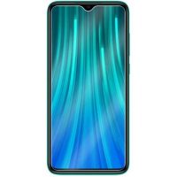 Ochranné sklo pro Huawei Y6 2019