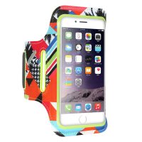 Sportovní pouzdro pro iPhone 6/6s/7/8