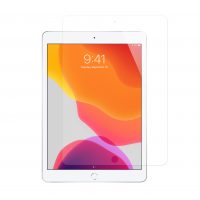 Ochranné sklo pro iPad 10.2" (2019, 2020 a 2021)