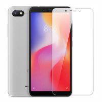 Ochranné sklo pro Xiaomi Redmi 6A