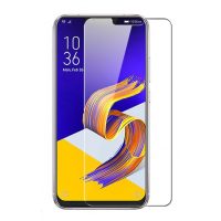 Ochranné sklo pro Asus ZenFone 5 ZE620KL