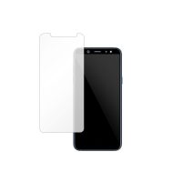 Ochranné sklo pro Samsung Galaxy A8 2018