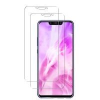 Ochranné sklo pro Huawei Nova 3 a Nova 3i