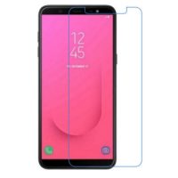 Ochranné sklo pro Samsung Galaxy J6 Plus 2018