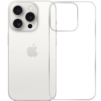 Ochranné sklo na zadní stranu pro iPhone 11 Pro Max