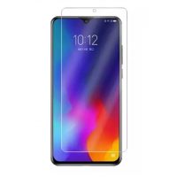 Ochranné sklo pro Lenovo K10 Plus