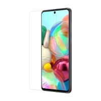 Ochranné sklo pro Samsung Galaxy A71