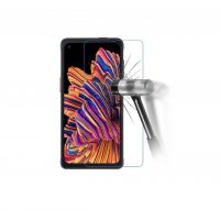 Ochranné sklo pro Samsung Galaxy Xcover Pro