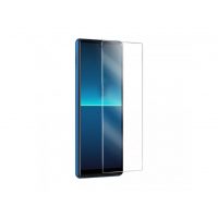 Ochranné sklo pro Sony L4