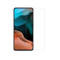 Ochranné sklo pro Xiaomi Poco F2 Pro