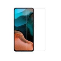Ochranné sklo pro Xiaomi POCO F2 Pro