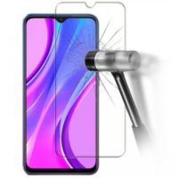 Ochranné sklo pro Xiaomi Redmi 9