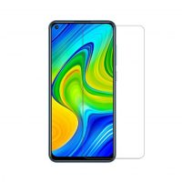 Ochranné sklo pro Xiaomi Redmi Note 9