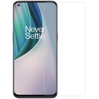 Ochranné sklo pro OnePlus Nord N10 5G