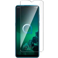 Ochranné sklo pro Alcatel 3X (2020)