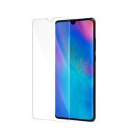 Ochranné sklo pro Huawei P Smart (2020)