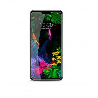 Ochranné sklo pro LG G8s ThinQ