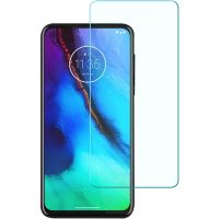 Ochranné sklo pro Motorola Moto G PRO