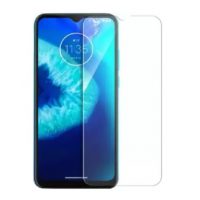 Ochranné sklo pro Motorola One Fusion