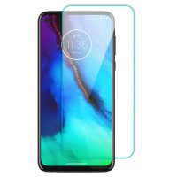 Ochranné sklo pro Motorola Moto G8