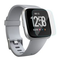 Ochranné sklo pro Fitbit Versa 1, 2