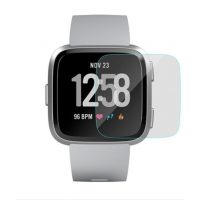 Ochranná fólie pro Fitbit Versa 2