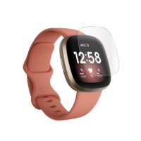 Ochranná fólie pro Fitbit Versa 3