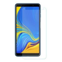 Ochranné sklo pro Samsung Galaxy A7 2018