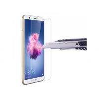 Ochranné sklo pro Huawei P Smart 2018