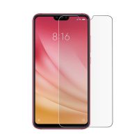 Ochranné sklo pro Xiaomi Mi 8 Lite