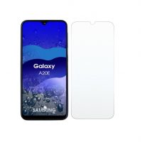 Ochranné sklo pro Samsung Galaxy A20e