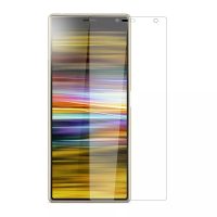 Ochranné sklo pro Sony Xperia 1